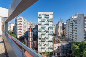 Duque 1705 - Centro Histórico - By LikeHome
